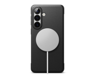 Ringke Onyx Magnetic Magsafe Galaxy S26+ Plus Black - 1500207 - zdjęcie 3